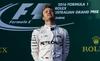 Sergio Pérez. El tapatío ingresó en la Fórmula 1 en octubre de 2010 y actualmente forma parte del equipo Sahara Force India F1 Team. Por sus logros a su corta edad (tiene 26 años) la prensa deportiva lo ha llamado “the mexican wunderkind”, “el niño prodigio mexicano”.