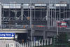 Al menos 34 personas murieron y otras 200 han resultado heridas en los atentados de hoy en el aeropuerto de Zaventem, en Bruselas, y la estación de metro de Maalbeek.