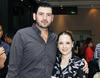 20032016 Ricardo Guillermo Onofre Díaz y Mariana Mesta Corral.