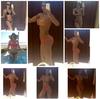 Britney Spears fue otra de las famosas que decidió enseñar en estas vacaciones y compartió fotos en bikini desde Háwai.