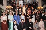 La segunda parte de la serie estará disponible solamente en Blim, la nueva plataforma de Televisa.