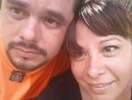 07042016 Muy contentos.