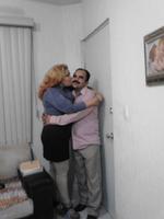 07042016 Marco y Ximena.