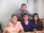 07042016 En pareja.