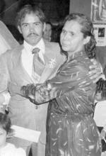 10042016 Primera comuniÃ³n de Miguel Ãngel, Laura Irene y Ricardo Humberto GonzÃ¡lez MartÃ­nez. Los acompaÃ±an las familias: VelÃ¡zquez GÃ³mez, MartÃ­nez Franco, MartÃ­nez Torres, Alonso MartÃ­nez y Rojas MartÃ­nez.