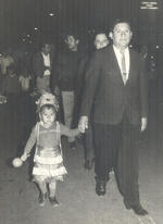 03042016 Boda de Carlos Gallegos y Magdalena, 1970.