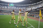 Los Pumas de la UNAM figuran como la tercer franquicia más valiosa del futbol mexicano.