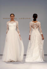 Diseño de Dira Moda.