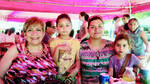 21042016 Valeria e Isabel.