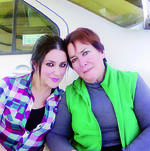 21042016 Valeria e Isabel.