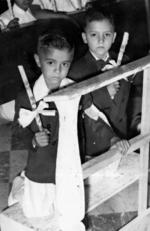 24042016 Graciela Emilia MartÃ­nez Medrano.