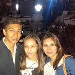 05052016 Marisol y Sergio.