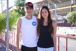 05052016 Alejandra y Yadira.