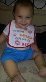 05052016 Karen, Andrea, Ximena y Camila.