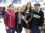 05052016 Alejandra y Yadira.