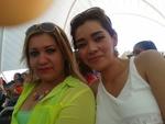 05052016 Margot y Ulises.