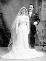 01052016 Guillermo Martín Rodríguez Rizado a la edad de 7 años, captado en el Colegio Mijares en 1963. Actualmente, es médico.