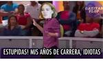 Usuarios adaptaron lo ocurrido con Belinda al video viral de Caso Cerrado.