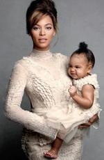 La cantante británica  Adele es mamá del pequeño Angelo, quien tiene tres años.