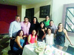 26052016 Alejandra y Adriana.