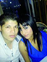 26052016 Alejandra y Adriana.
