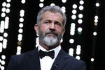 Mel Gibson fue acusado de maltratar a su entonces pareja Oksana Grigoviera.
