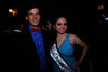 Leo y Arely