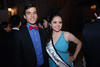 Leo y Arely