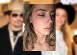 Un juez de Los Ángeles aprobó la orden de alejamiento que había solicitado la actriz Amber Heard contra su marido, el actor Johnny Depp, a quien acusó de repetidos casos de violencia doméstica.