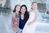 29052016 EN FAMILIA.  Ana Luisa, Nayeli y Daniela.