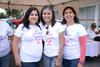12052016 Perla, Sara, Juanita y Karina.