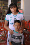 04052016 Romina y Alejandra.