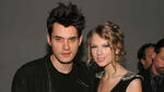 Swift formó otra de las parejas más queridas en la industria musical con el cantante de One Direction, Harry Styles.