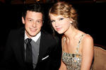 Swift formó otra de las parejas más queridas en la industria musical con el cantante de One Direction, Harry Styles.