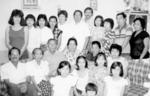 12062016 Familia Espinoza en 1987.