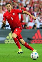 Thomas Mueller luchó por toda la cancha pero no logró dar la ventaja al conjunto teutón.