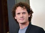 Yelchin comenzó de a poco con papeles en películas independientes y varios programas de televisión, antes de lograr destacados trabajos en cintas como Alpha Dog y la comedia adolescente Charlie Bartlett.