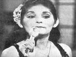 Durante su carrera musical, "La Alondra de México" grabó más de mil 500 canciones, entre las que destacan clásicos como Historia de un amor, Leña de Pirul y Caballo Prieto Azabache, entre otras.