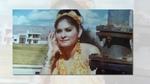 Los restos de la cantante serán trasladados a Guasave, Sinaloa, y se espera se cumpla su última voluntad, de ser cremada y que sus cenizas sean repartidas entre su asistente personal, Elena Medina, y la enfermera de cabecera, Obdulia Rojo.