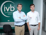Tras meses de trabajo y algunas visitas, In Vitro Brasil (IBV) inauguró su primer laboratorio en México el pasado 29 de junio.