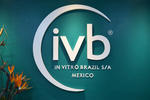 Tras meses de trabajo y algunas visitas, In Vitro Brasil (IBV) inauguró su primer laboratorio en México el pasado 29 de junio.