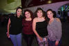 Alejandra, Perla, Ana y Nallely.jpg