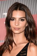 Kendall Jenner 90.18%
