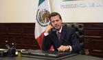 Peña Nieto está a punto de cumplir 4 años de mandato como presidente de la República.