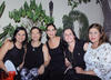 Lupita, Rosa, Teté, Carmen y Cristy.jpg