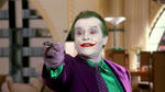 En el cortometraje Batman: Dead End de 2003, dirigido por Sandy Collora, Andrew Koenig dio vida al personaje.