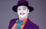 Ledger murió cuando la película estaba entrando a la sala de edición.