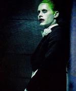 Jared Leto dará vida a "El Guason" en Suicide Squad.
