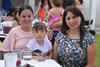 02082016 Alejandra, Mía y Adriana.