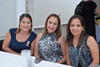 02082016 Jessica, Fabiola, Alejandra y Liliana.